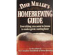 Dave Miller's Homebrewing Guide