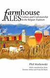 Farmhouse Ales