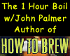 John Palmer 1 Hour Boil .mp3