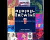 Radical Brewing - Randy Mosher